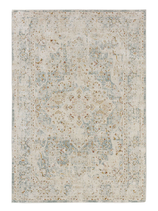 Windermere Ashbourne Collection