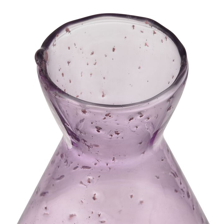 Abby Small Vase