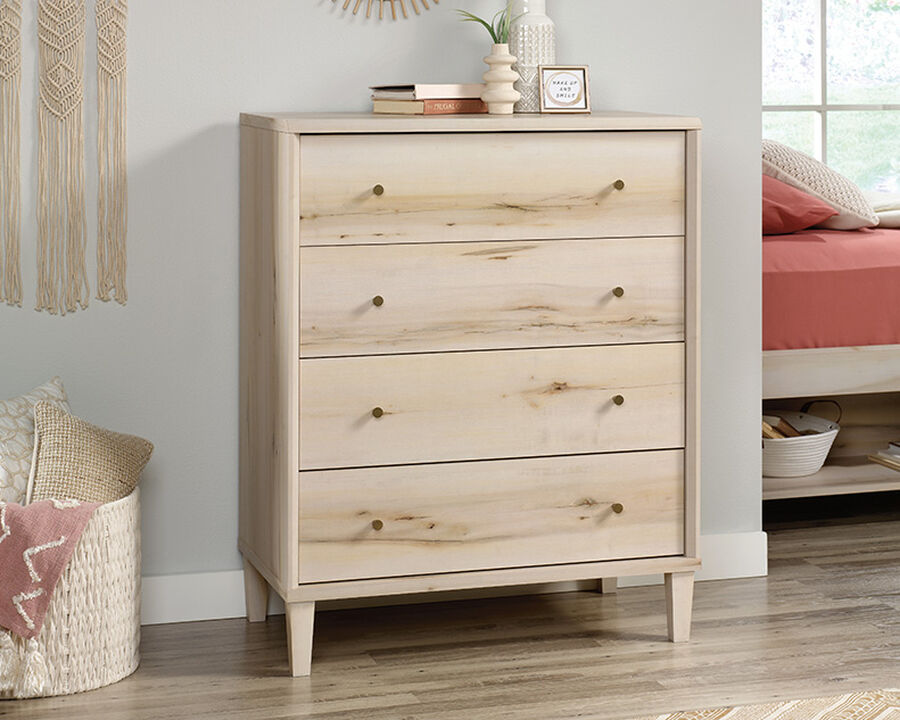 Willow Place Chest