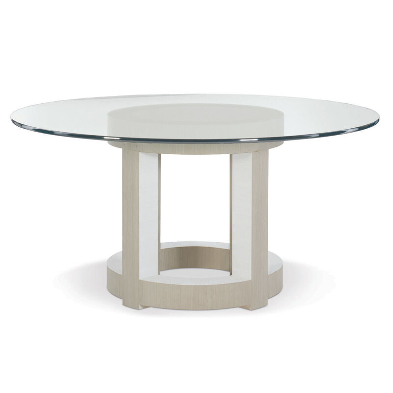 Axiom Dining Table image number 2