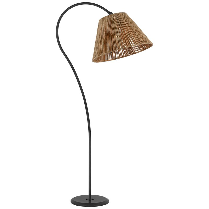 Amber Lewis Dume Floor Lamp Collection