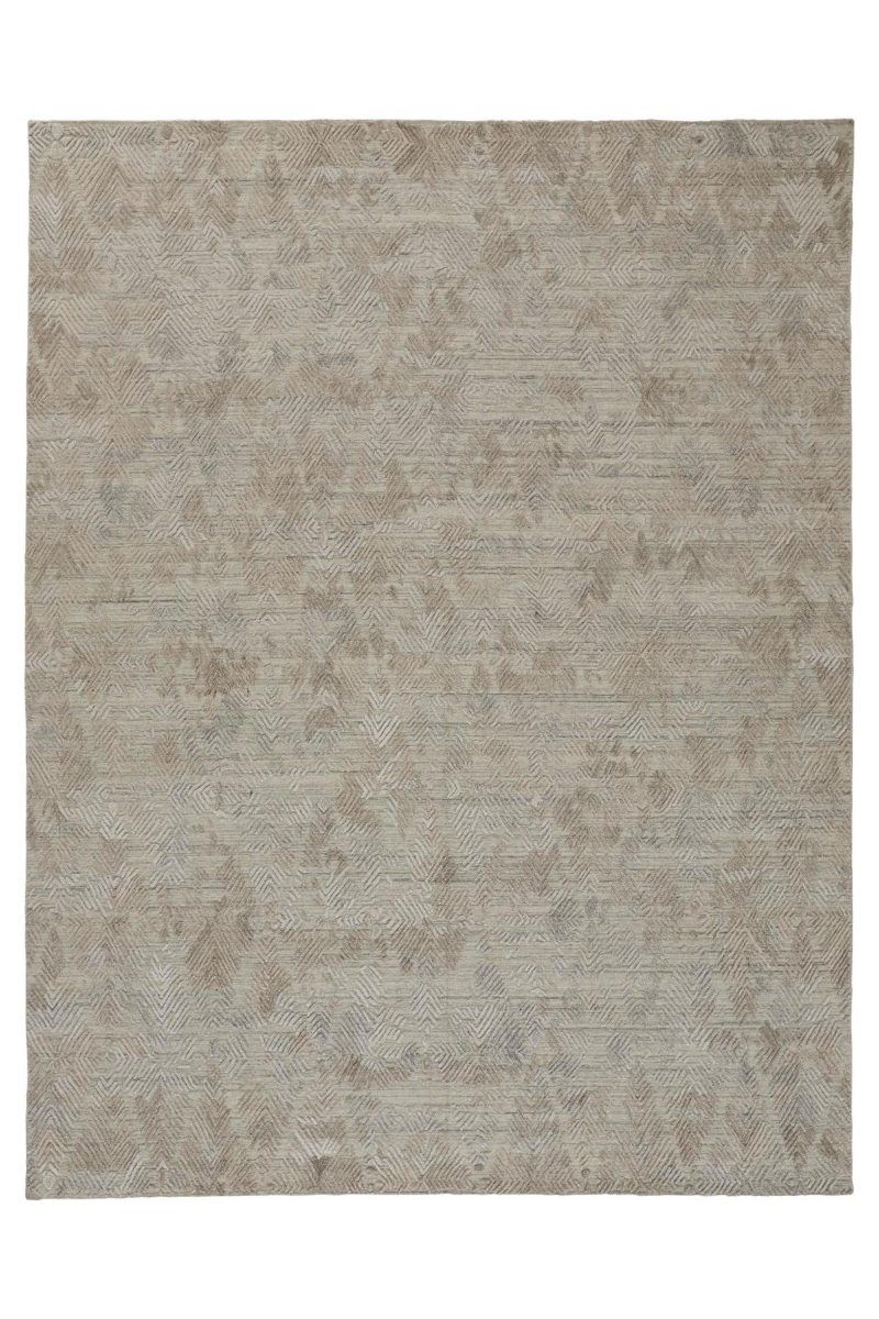 Elias 6718F Collection image number 0