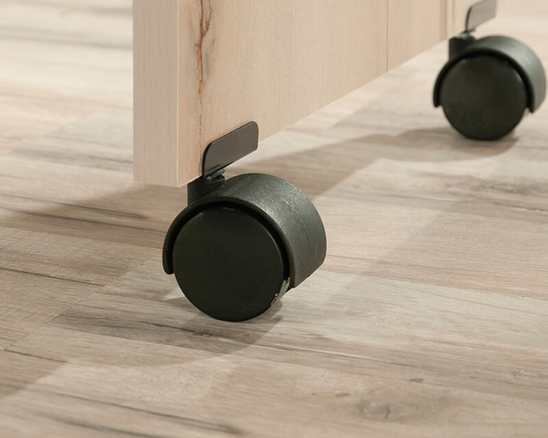 Sauder Select Craft Armoire