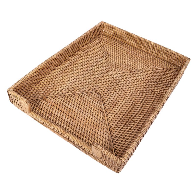 Saboga Home&trade; Office Paper Tray image number 0