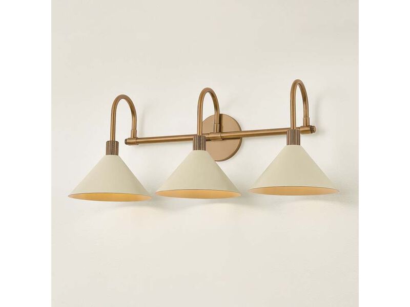 Jovani Bath And Vanity Light image number 3