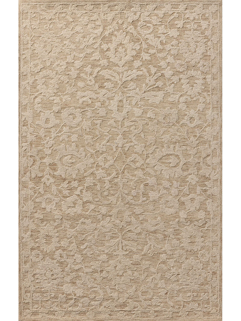 Prudence PRU01 Collection image number 0