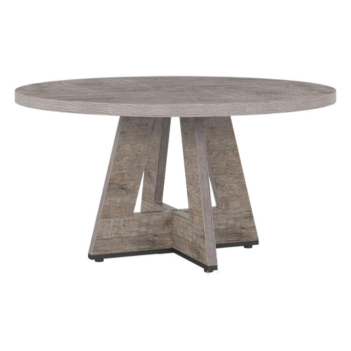 Modern Dining Table - Stylish Design For Home Dining Room