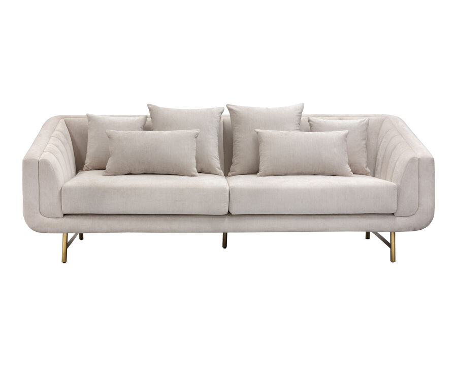 Veera Sofa
