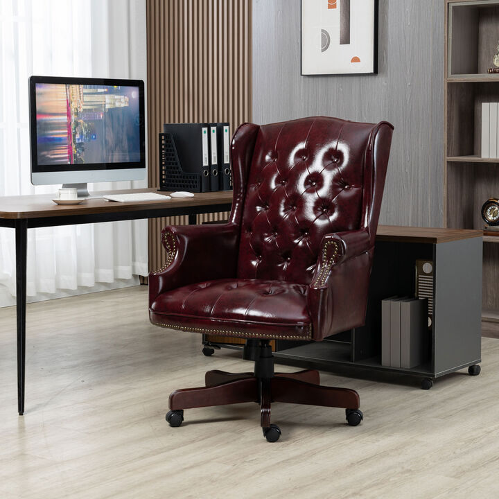 Wufeng  Office Chair