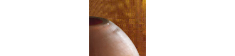 Embersen Vase (Set of 2) image number 2