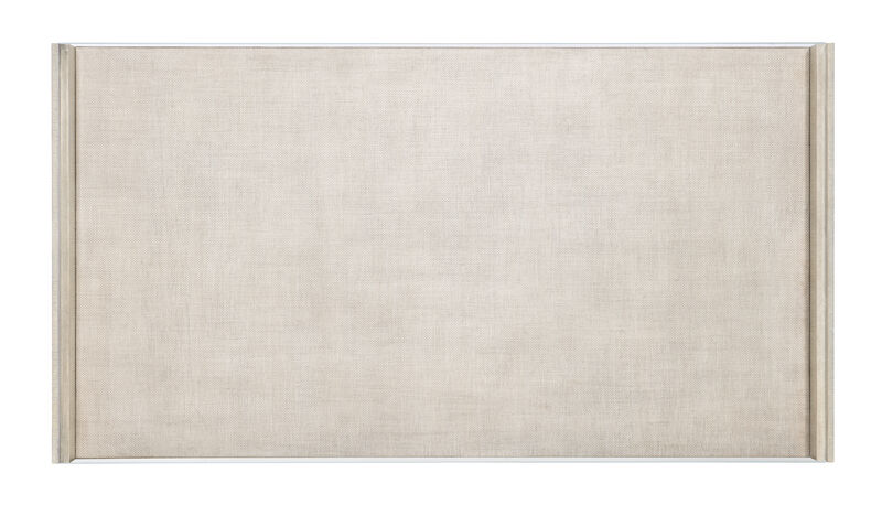 Modern Mood Rectangle Cocktail Table