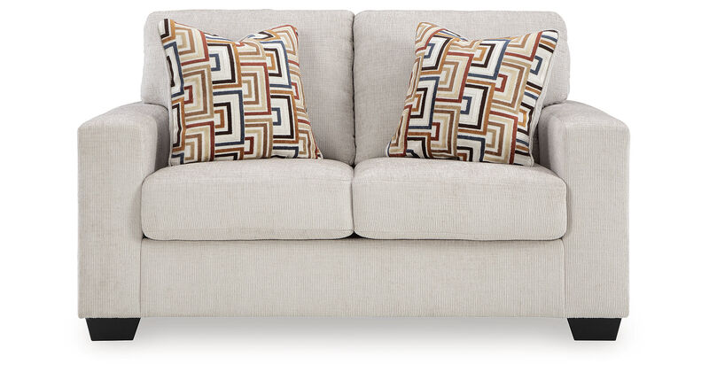 Aviemore Loveseat image number 2