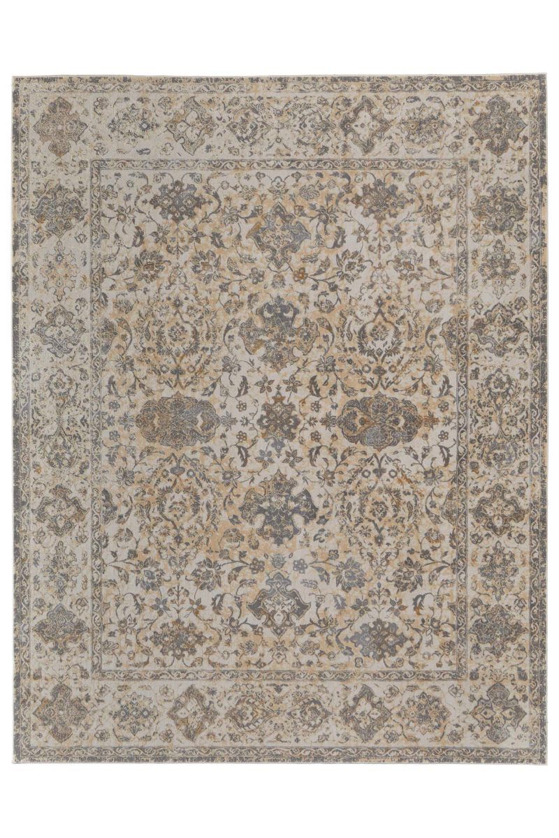 Celene 39L0F Collection image number 0