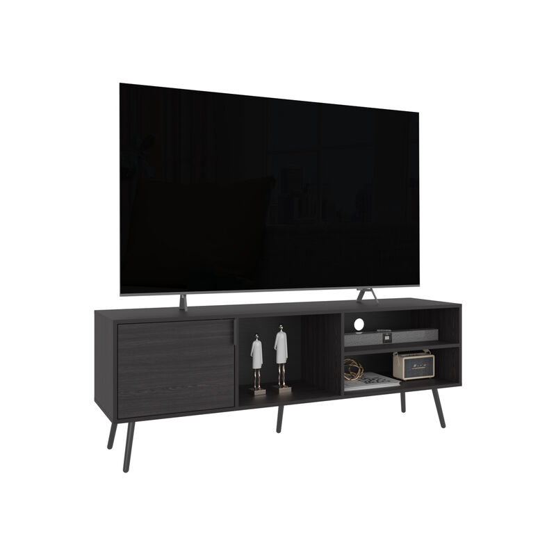 Dulger TV Stand image number 2