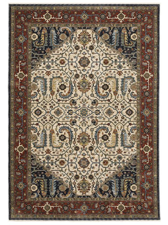 Aberdeen 752W Collection