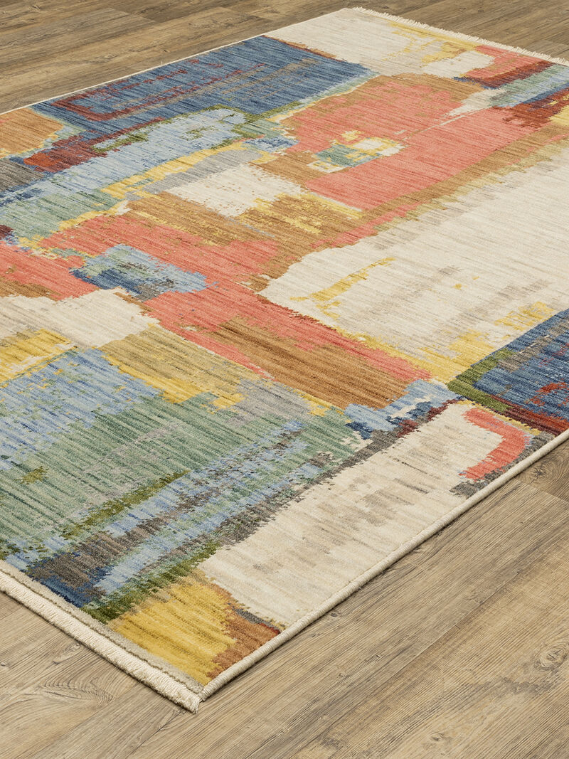 Soleri Sol02 Collection