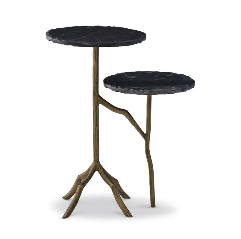 Veronica Side Table image number 1