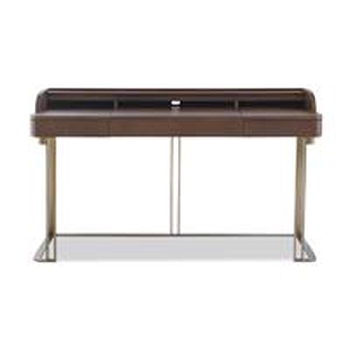 Anastasia Desk