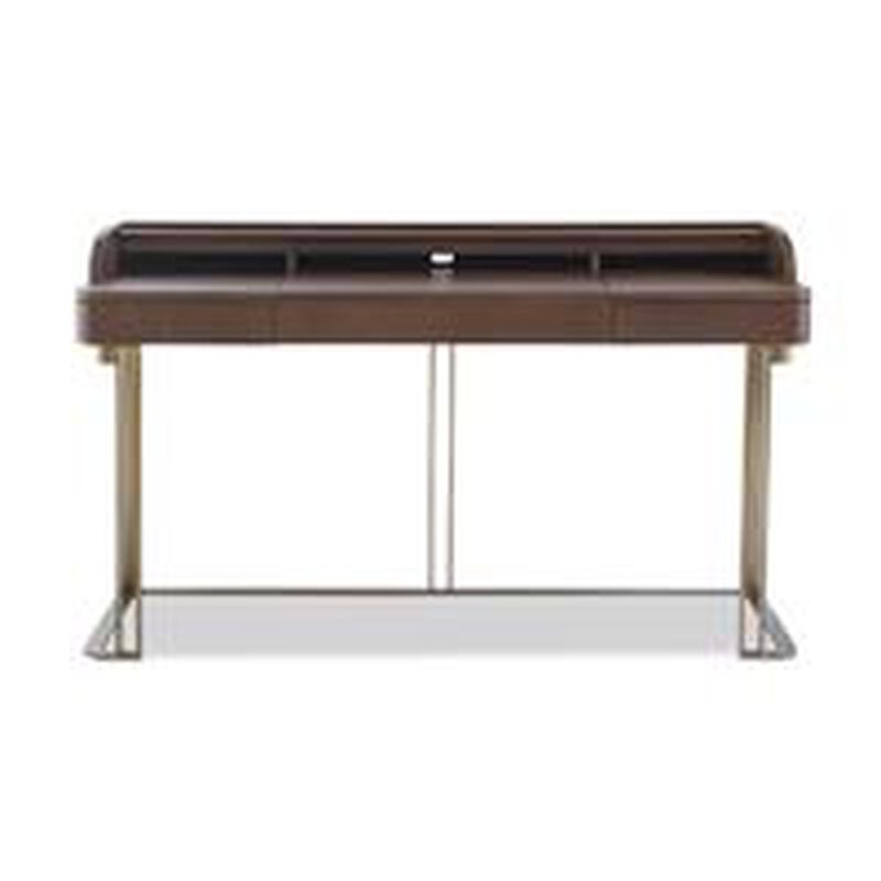 Anastasia Desk image number 0