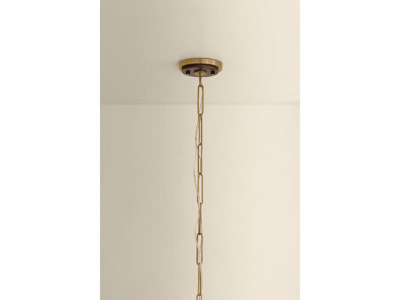 Scheana Pendant image number 4