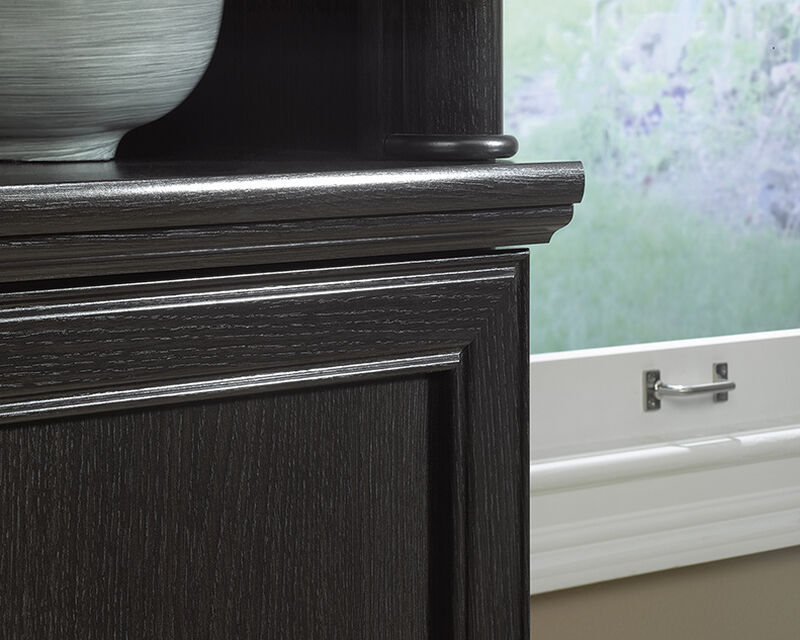 Palladia Door Library