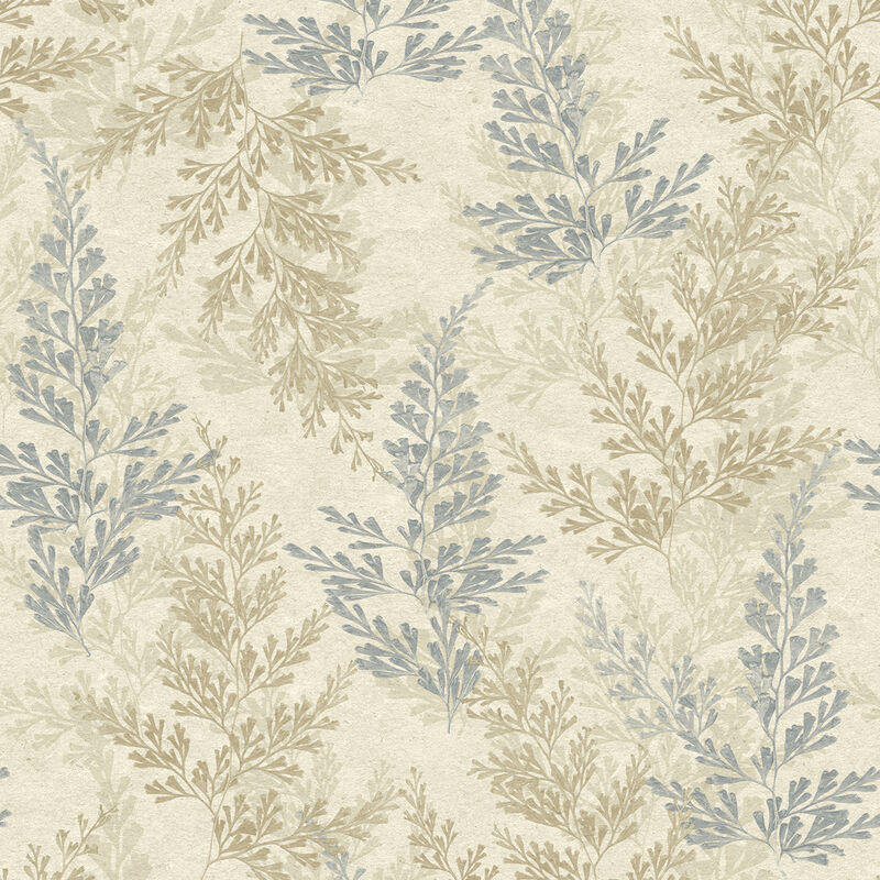 Wild Herbs Wallpaper image number 0