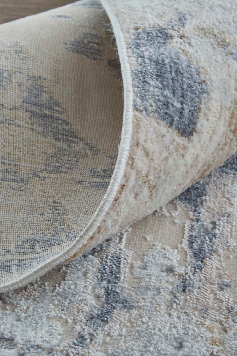 Laina 39GHF Collection image number 6