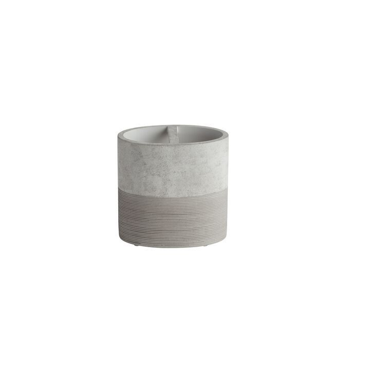 City Line Toothbrush Holder