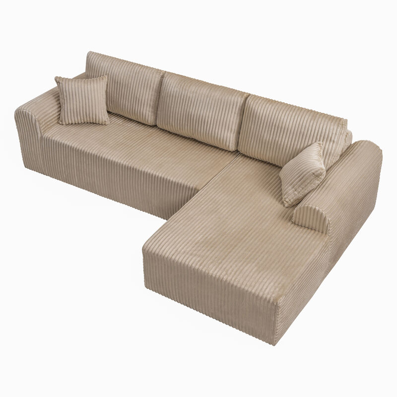 Zafmon Cloud Sectional image number 4