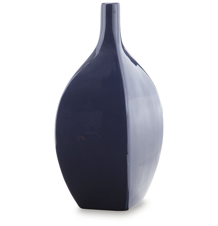 Abtinson Vase