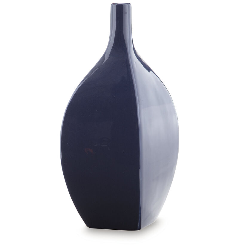 Abtinson Vase image number 0