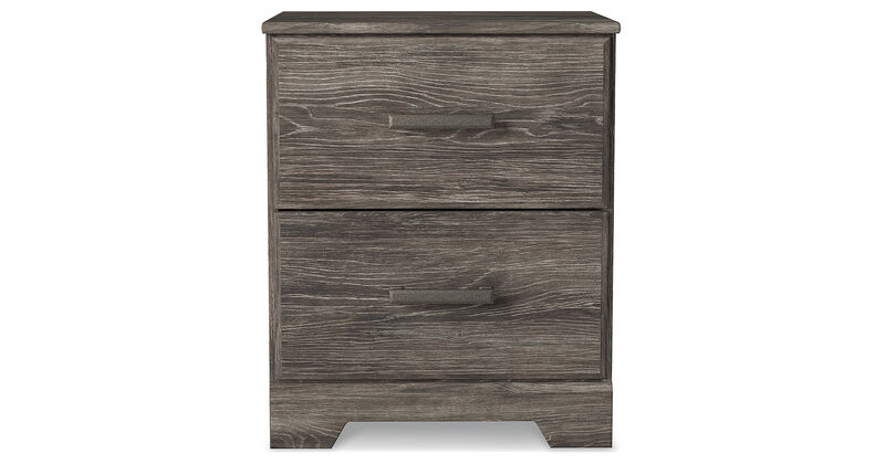 Ralinksi Nightstand image number 2