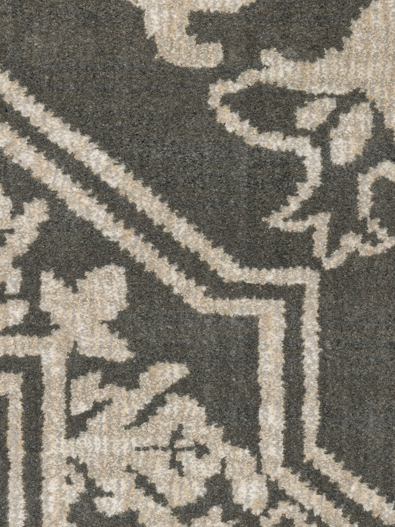 Intrigue Int12 Collection