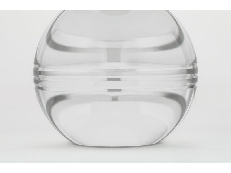 Nicole Table Lamp image number 3