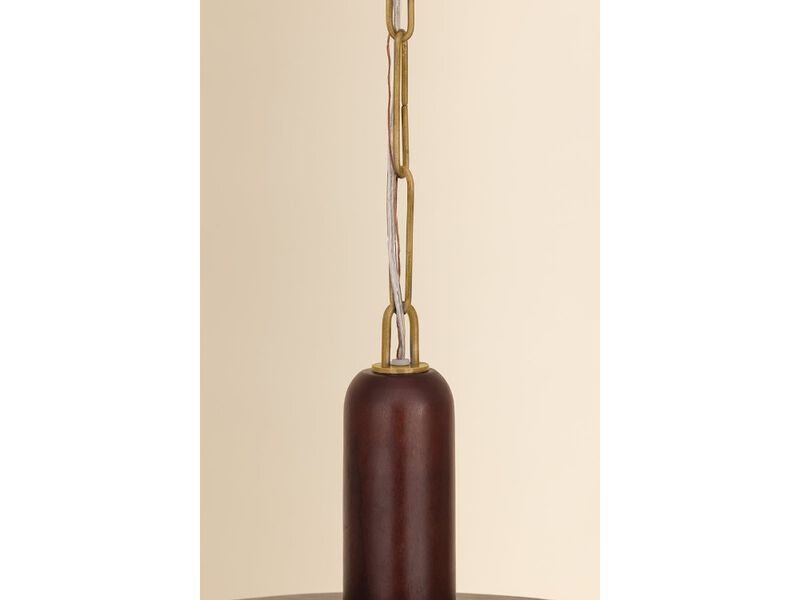 Scheana Pendant image number 9