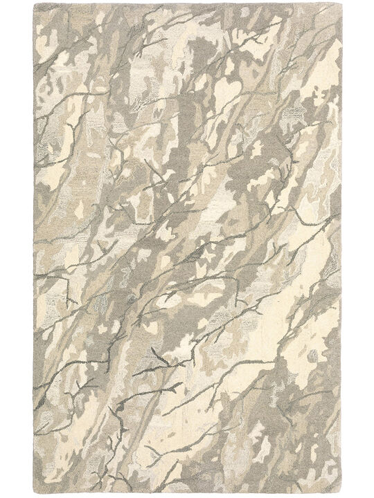 Anastasia 68008 Collection
