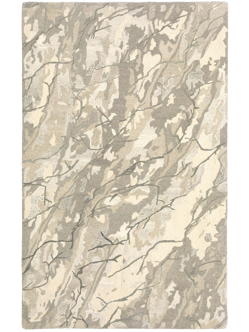 Anastasia 68008 Collection image number 0