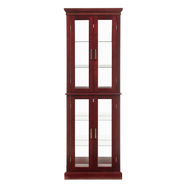 Baxweb Diapaly Cabinet