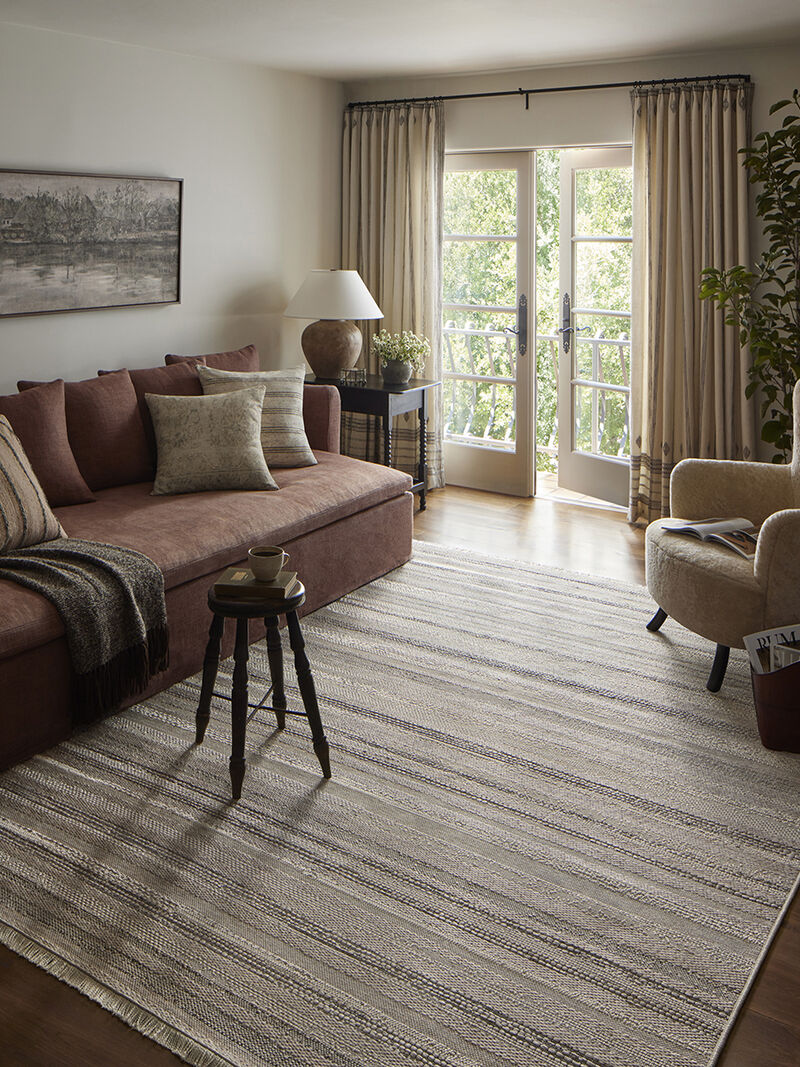 Malibu MAB02 Collection by Amber Lewis x Loloi