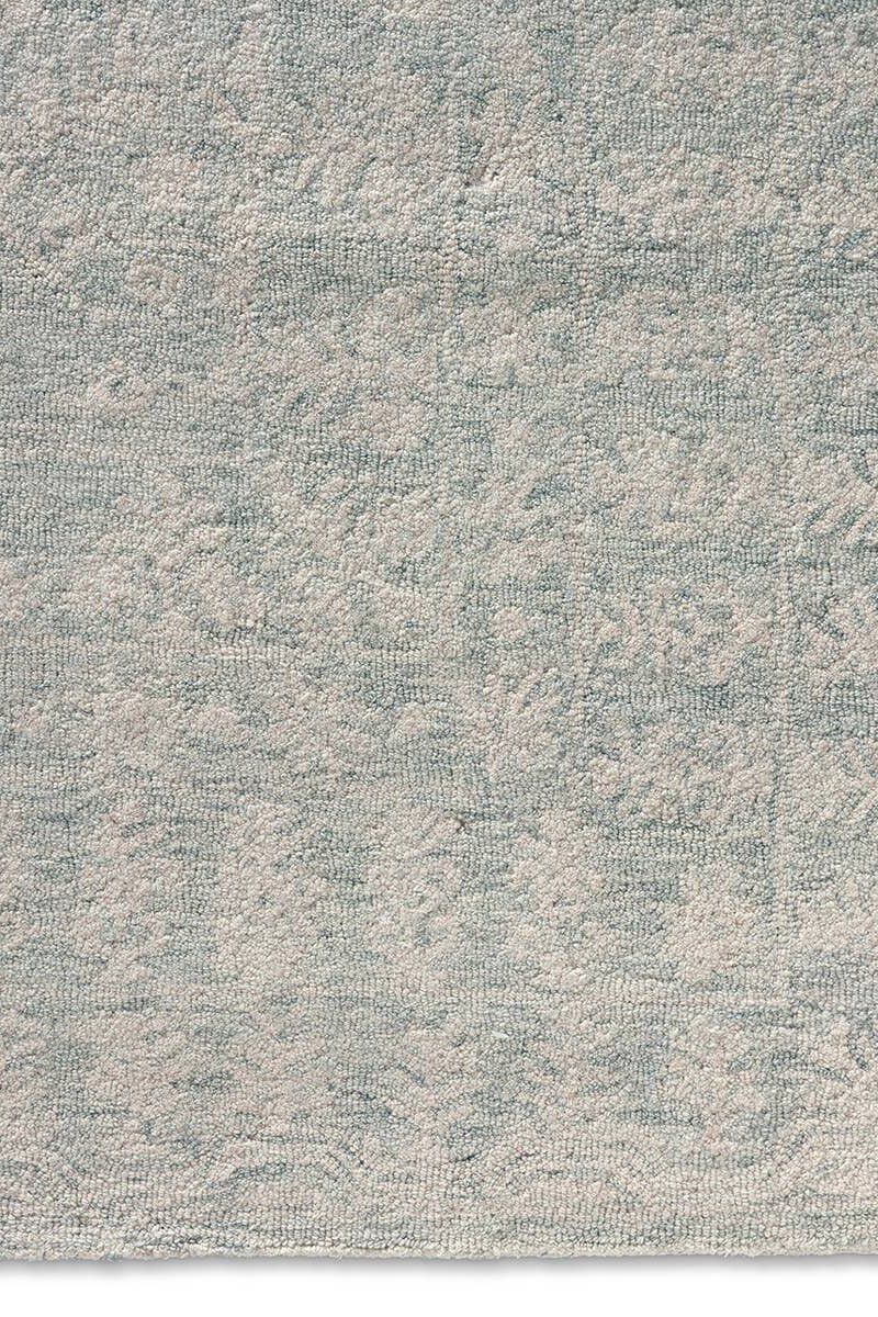 Province Linde Ivory 9' x 12' Rug image number 5