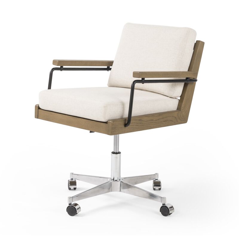 Clifford Desk Chair