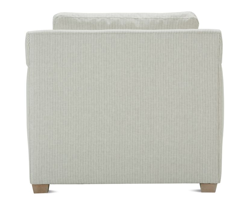 Sylvie Chair image number 3
