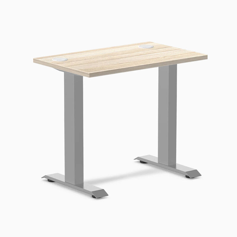 Desky Zero Mini Office Desk image number 0