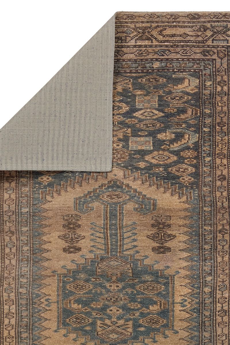 Canteena Reeves Collection by Vibe x Jaipur Living image number 3