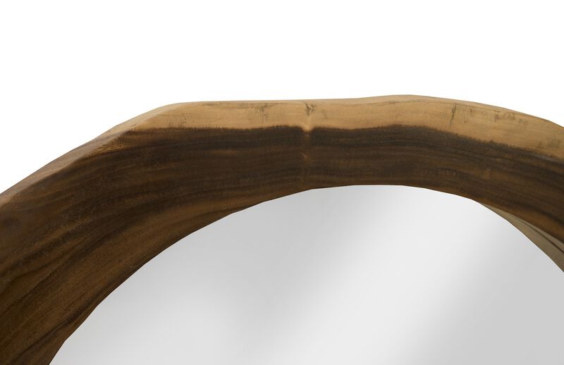 Freeform Mirror image number 3