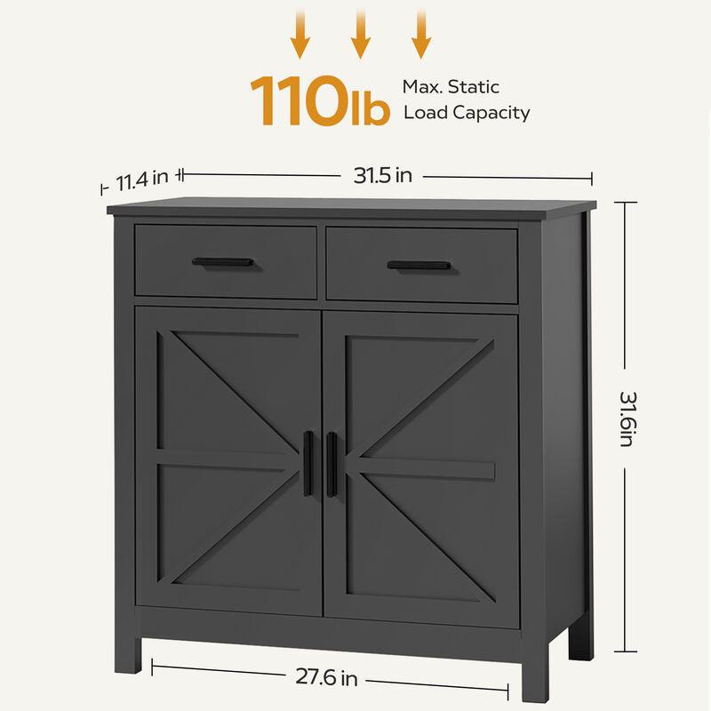 TATEUS Cabinet image number 5