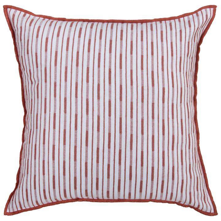 T25106 Pillow