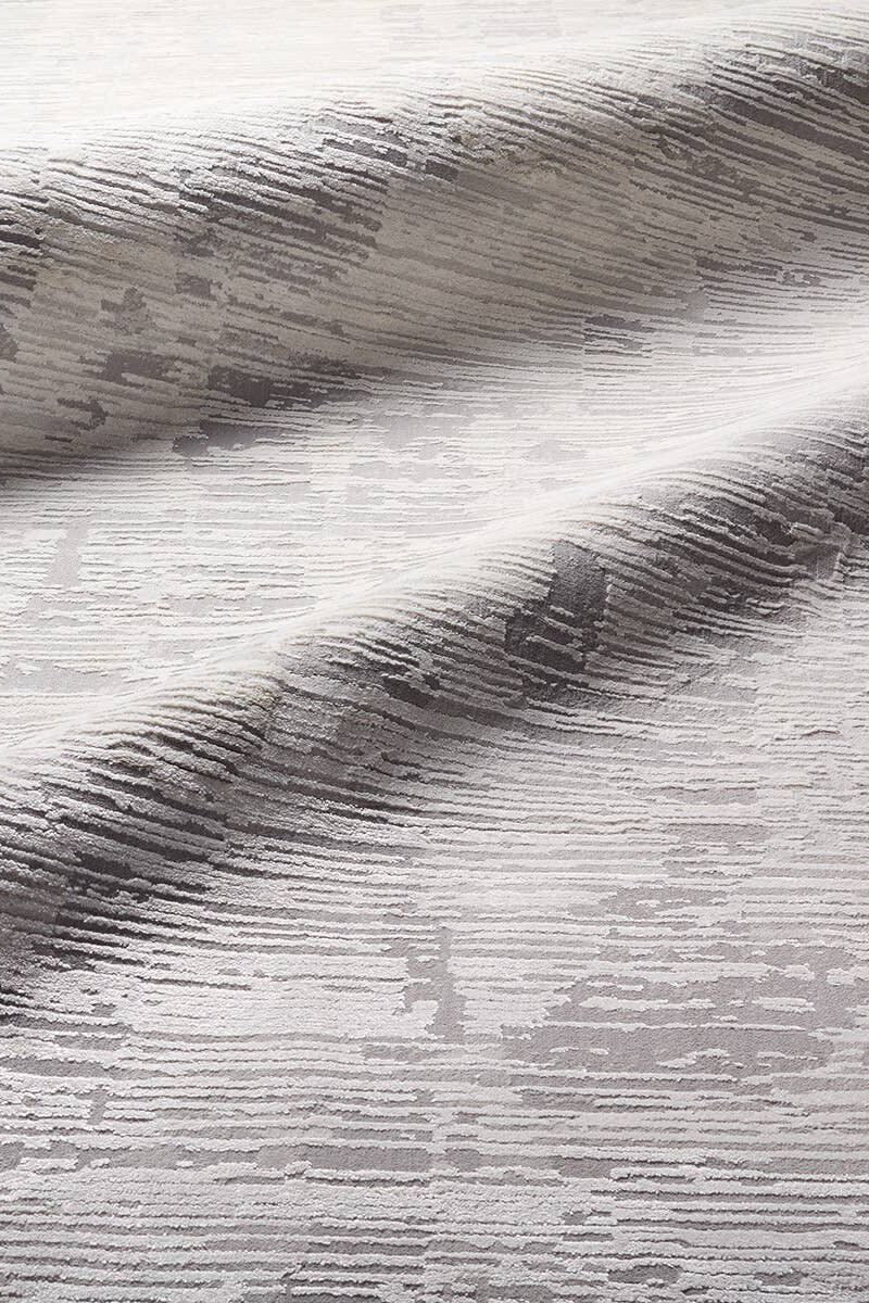 Cirque Jovie Moonstruck 9'2" x 11'9" Rug image number 3