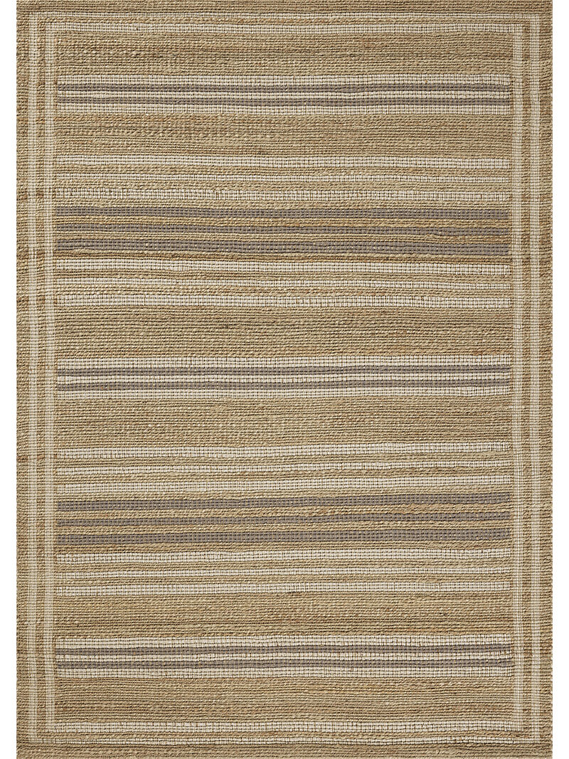 Judy JUD03 Collection by Chris Loves Julia x Loloi