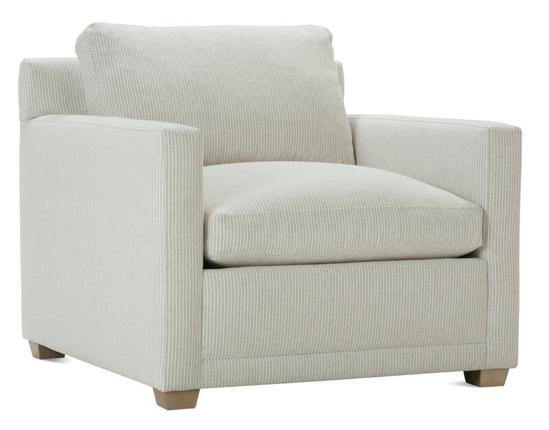Sylvie Chair image number 1